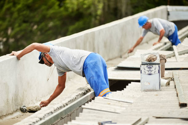  Hays, MT Insulation Contractor Pros
