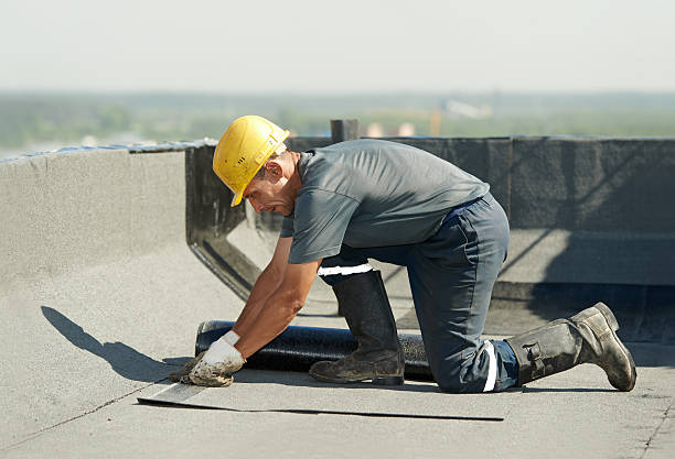 Best Commercial Insulation in Hays, MT