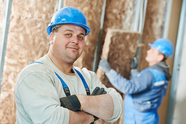 Best Insulation Maintenance and Repair in Hays, MT